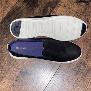 Cole Haan Ella Grand 2